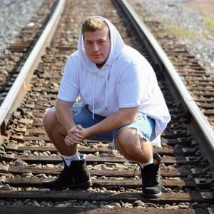 Meet your Posher, Parker